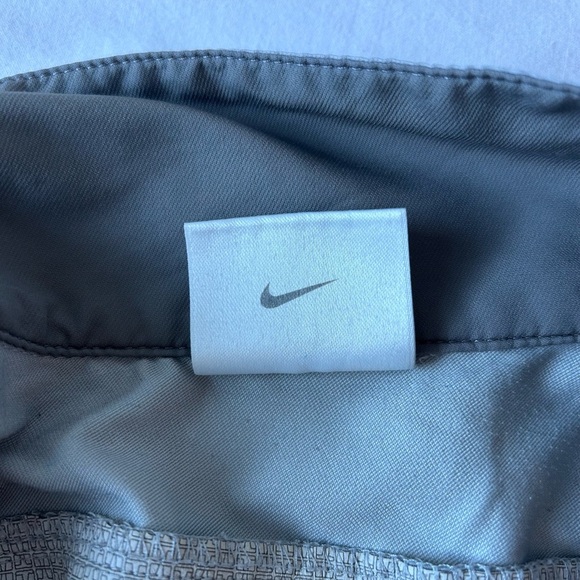 Nike golf men’s quarter zip
Size large - Picture 8 of 8